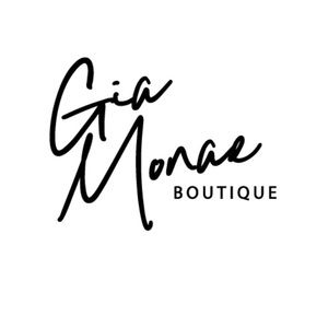 Black Hold Me Tight High Waist BIKER SHORTS